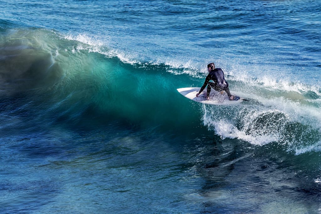 Dominical: Best Beach Towns in Costa Rica
